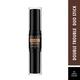 Swiss Beauty Double Trouble Duo Stick Contour and Highlighter Stick - ( 4 Coco Focus) 8gm - Highlighters & Illuminators