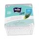 Bella Cotton Buds with Aloe Vera Extract 200's - Cotton Buds & Balls