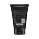Qraamen Ultra Radiance gold Scrub 100gm - Face Scrubs