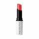 Diego dalla Palma Milano Semitransparent Shiny Lipstick 143 Coral 2.5 ml - Lipsticks