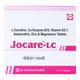 Jocare LC Tablet 15'S - Supplements-Vam