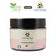 Tattvalogy Activated Charcoal Fine Powder (From Coconut Shell) 150 gm - Masks & Peels