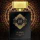 La French Oud Nuit Eau De Parfum 100 ml - Perfumes (Edt/Edp)