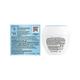 Pond's Moisturising Cold Cream 100 ml - Face Moisturizers