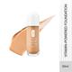 Clinique Even Better Clinical Vitamin Makeup Foundation with SPF 50 - Medium Warm 1 30 ml - Foundation
