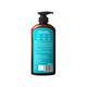 Pilgrim Australian Tea Tree & Salicylic Acid Non-Drying Anti-Dandruff Shampoo 650 ml - Shampoos