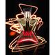 Love Rock By Shakira Eau De Toilette 50 ml - Perfumes (Edt/Edp)