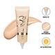 Daily Life Forever52 Sensational Spf 50+ Foundation (White Peach-04) 30 ml - Foundation