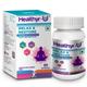 Healthyr-U Relax & Restore Tablet 60's - Calcium And Minerals