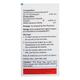 CASTOR Eye/Ear Drops 10ml - Eye Infections-Eaa