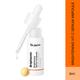 Dr.Jart+ Brightamin Brightening Serum Ampoule 8.08 gm - Face Serum