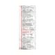 Cilnikem 5mg Tablet 10'S - Hypertension-Cal