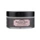 Essential Souls Face Pack for All Skin Types - Charcoal 50 gm - Face Packs