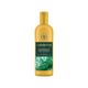 Indulekha Dandruff Treatment Shampoo 200 ml - Shampoos