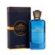 RiiFFS Emperor for Men Eau De Parfum, Fabric Spray 100 ml - Men Perfumes (Edt/Edp)