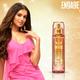 Engage WOMEN+ NEW Perfume SprayW4 120Ml - Women Perfumes (Edt/Edp)