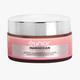 Elinor Moraccan with Rosehip Mask 50 gm - Face Packs