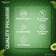 Baidyanath Amla Juice 1 ltr - Speciality Medicines