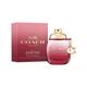 Coach Wild Rose Edp 30 ml - Women Perfumes (Edt/Edp)