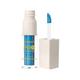 Insight Professional Liquid Eyeshadow - Lustre 5 gm - Eyeshadow, Bases & Primers