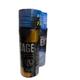 Engage Urge Citrus & Woody Deo Spray (150 ml + 150 ml Free) - Men Perfumes (Edt/Edp)