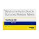 VERTIFORD OD Tablet 10's - Vertigo-Ant