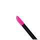 Manish Malhotra Liquid Matte Lipstick - Crazier Than Pink 7 Gm - Liquid Lipsticks