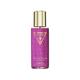 Guess Sexy Skin Wild Flower Purple Fragrance Mist 250 ml - Body Mist/Spray