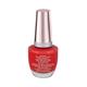Auric Select Nail Lacquer Cosmo Love 15 ml - Nail Polish