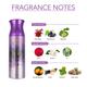 Ajmal Viola Perfume Deodorant Body Spray Gift For Women (Online Exclusive) 200 ml - Women Deodorants/Roll-Ons