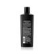 TRESemme Hairfall Defense+ Shampoo 340ml - Shampoos