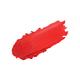 Miss Claire Butter Lip Balm - Red Velvet BLB03 4 Gm - Lip Balms