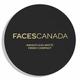 Faces Canada Weightless Matte Finish Compact Natural 02 9 Gm - Compact Powder