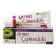Bjain Omeo Calendula Spray 50 ml - Personal Care(Homeopathy)