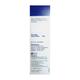 ATOGLA RESYL Cream 150gm - Dry Skin-Emo