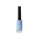 NOTE ICON NAIL ENAMEL 521 9 ml - Nail Polish