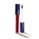 Belora Paris Long Kiss - Raw Kiss 2.2 ml - Lip Crayons