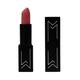 PAC Matte Mischief Play Date 3.5 gm - Lipsticks