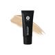 SUGAR Cosmetics Rage For Coverage 24Hr Foundation - 10 Latte - Light Warm Undertone 25 ml - Foundation