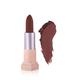 Fashion Colour Vivid Matte Lipstick, 18 Red Iron 3.8 gm - Lipsticks