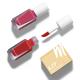 Myglamm Lit 2 In 1 Liquid Matte Lipstick - Alpha Female 4 Gm - Liquid Lipsticks