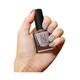 LYN Nail lacquer Look Thru Me 8 ml - Nail Polish