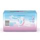Whisper Ultra Softs Air Fresh Sanitary Pads for Women Personal Care XL 30 Napkins 2's - Others
