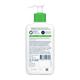 CeraVe Hydrating Cleanser For Normal To Dry Skin 236 ml - Face Wash & Cleansers