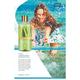 Vaadi Herbals Enticing Lemongrass Shower Gel 300 ml - Face Gels