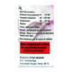 AMBROZED SUGAR FREE Expectorant 100ml - Cough And Cold-Cou