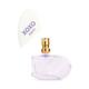 MyGlamm LIT XOXO Fragrance-Feisty 25 ml - Body Mist/Spray