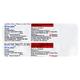 BILACALM Tablet 10's - Allergies-Ant