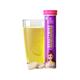 Chicnutrix Beautymins Multivitamin for Women-26 Vitamins, Minerals & Antioxidants - Peach Ice Tea 20 1's - Women Health