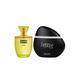 Ajmal Bombay Dreams & Maryaj Pebblestyle Bundle Of 2 EDP 200 ml - Perfumes (Edt/Edp)
